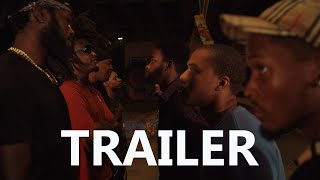 Crazy Love (2023) Video