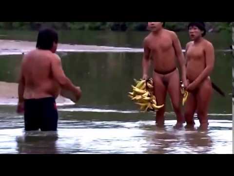 For the suku sex agree Suku sex