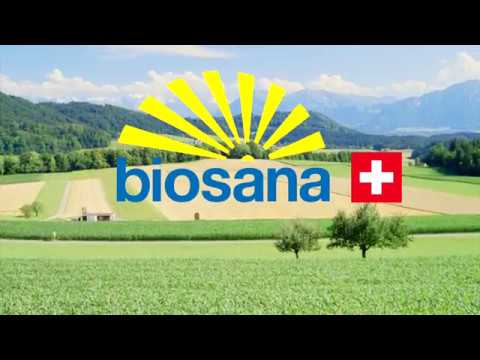 Nahrungsergänzung und Naturkosmetik