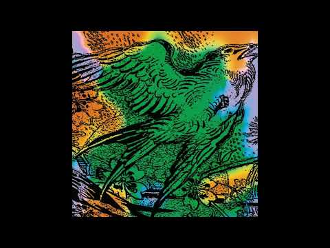 John Noseda - Spiral Galaxy (Various Artists)