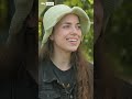 The women of America's whites only town