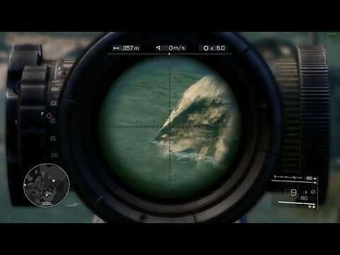 Steam Community :: Video :: SGW 2 for steam + bug