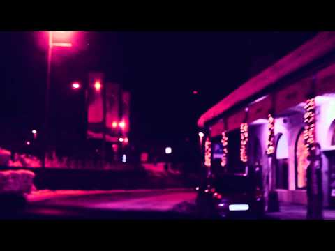 Dj Branco P. @ Diamond Club St.Moritz