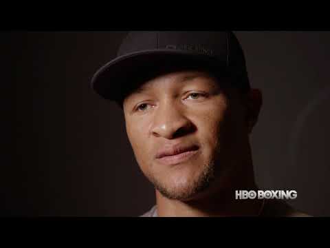 Chilemba's Difficult Childhood, Motherly Inspiration