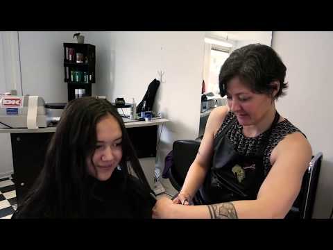 Piorsarsimassuseq qanimut - NUJALERISOQ, KNR 10.05.2020