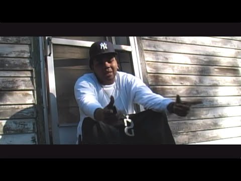 DIAMONDS IN THE DIRT 2 - Theatrical Trailer - Starring Kevin Gates, Boosie BadAzz, Foxx, Nussie