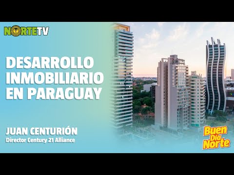 🐂 Expo Brangus y Brahman en General San Martín: inversión, genética y desarrollo regional