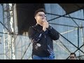 Akcent Cały Koncert 2016r Zenon Martyniuk I Ryszard Warot Lubelskie Dożynki Wojewódzkie Radawiec