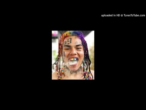 Symph Ft Rigz ( Duppy Freestyle)