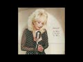 Dolly Parton Just When I Needed You Most