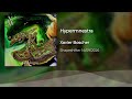 Xavier Boscher - Hypermnestra