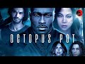 OCTOPUS POT 🎬 Exclusive Full Drama Thriller Movie Premiere 🎬 English HD 2023