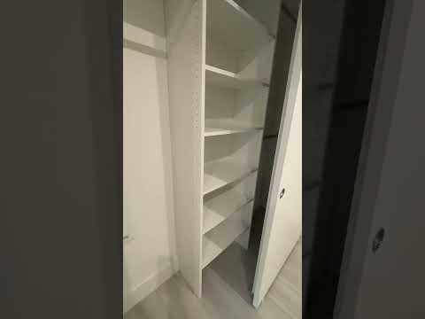139 S. OCCIDENTAL BLVD - Video 2 of 2