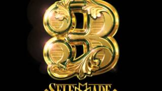 *NEW!!!*{HQ} Rick Ross - Stack On My Belt Ft. Wale, Whole Slab &amp; Young Breed [Self Made 3]