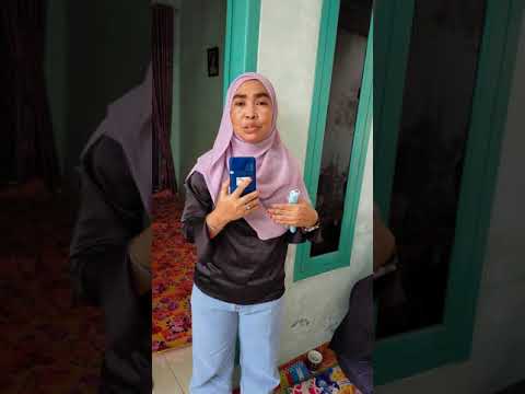 Flek Hitam di Wajah Akibat Krim Pemutih Sembuh Secara Alami dalam 10 Hari