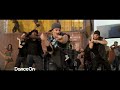 Step Up Revolution - Official Dance Tutorial - Stephen tWitch Boss - Chuck Maldonado Choreography