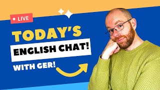 The Best Way To Learn English (Through Conversation)