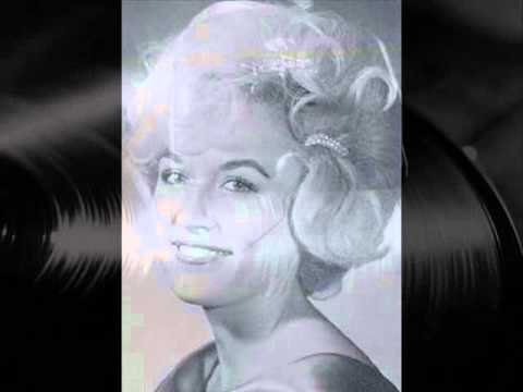 Dolly Parton - The Love You Gave