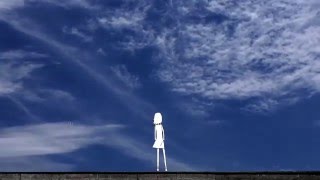 キミガ望ムモノ【歌ってみた/梅とら/ゆちまる】