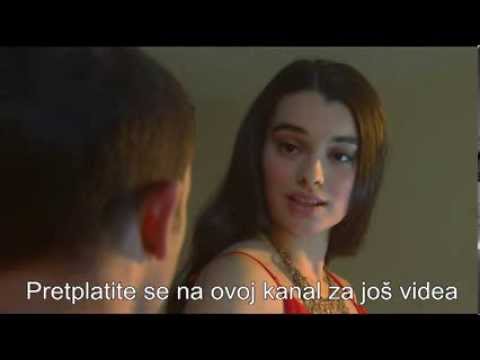 Petra Dugandžić i Sementa Rajhard- Ne mogu ti reći što je tuga  (Stella NovaTV 2013 6.ep)