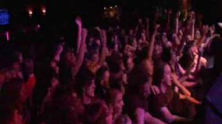 The Black Dahlia Murder - Funeral Thirst - Majesty Live DVD