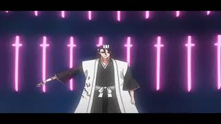 Xavier Wulf - Whiplash'd [AMV]