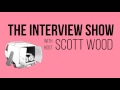 The Interview Show With TOPS 2015 18