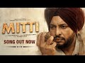 Mitti Nachhatar Gill Dev Kharoud Ohri Productions Sarpanch Movie Rel 10th July 2026