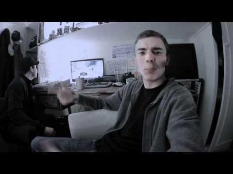 Lanimal - Freestyle facile à boire