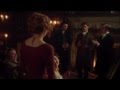 poldark - demelza's song (1x04) 