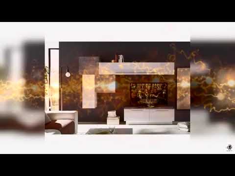 Ace of Base, PTK, Pitbull - All For You (DJ MB Remix 2021)