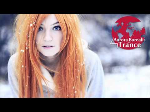 Richard Durand & Pedro Del Mar - Paint the Sky