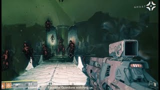 Destiny 2: Shadowkeep Digital Deluxe Edition - Part 4