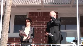 62 Willoughby Auction