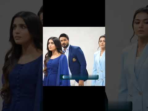 Baylgam episode 25 full hd#baylgam ep 25 bts#ytshorts#viral.