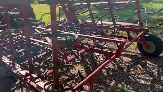Harv 耕運機販売用 - 画像 4 | Agroline JP Harv 耕運機 | 画像 4 - Agroline