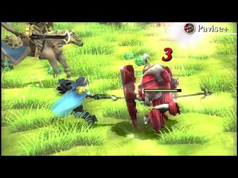 Death by a Thousand Paper Cuts