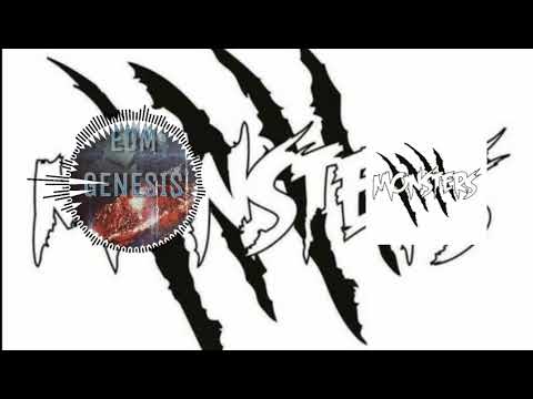 Crowell - Yasuo vs Monsters 2020