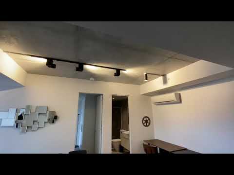 403 154 High St Video 07/04/2020