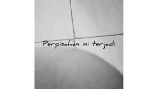 Download lagu story' WA Vagetoz saat kau pergi mp3