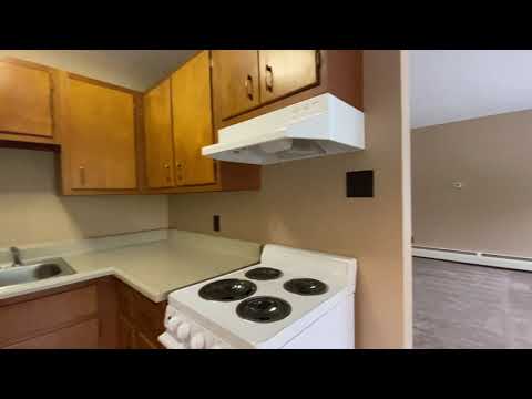 1101 N College Ave - Video 2 of 2