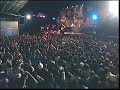 Amado Batista Ao Vivo Serenata