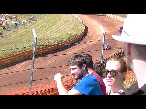 00120 Autocross Nová Paka 10. - 11.7.2021