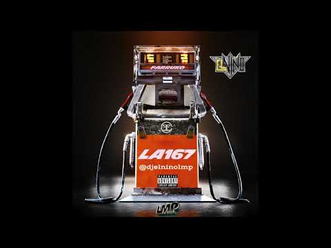 Farruko x Victor Cardenas x DJ El Niño Feat. DJ Adoni - El Incomprendido (Quick Adoni Edit)