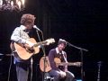 Kings Of Convenience - Live 