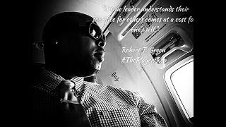 #PrePostGame Podcast on #MentalHealth and the impact is has on the athlete&#39;s business decisions