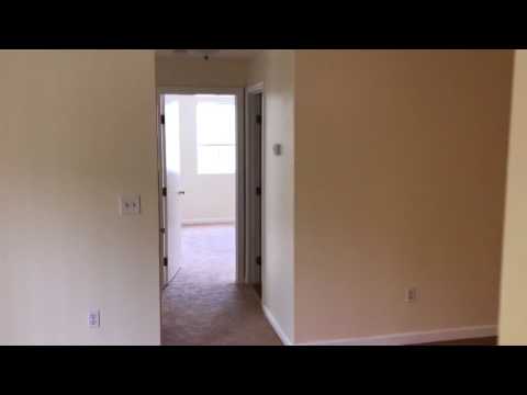 Clearview Apartments - Video 2 of 2