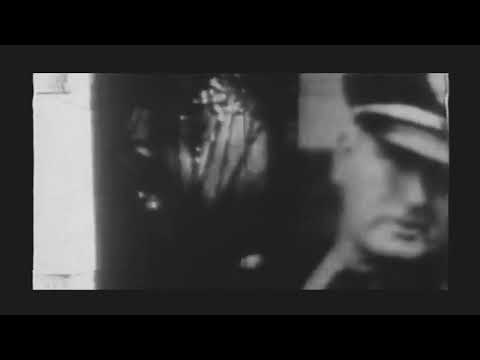 Ukov - Grad ( Lyrics video )