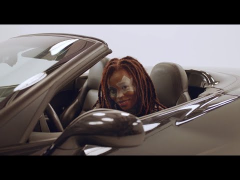 Lady Donli - Rockstar Parole (Official Music Video)