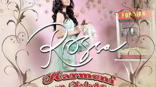 Download lagu Memeluk Bulan mp3